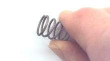 Mercury 24-20510 Spring