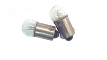 Pair of PR-2 Light Bulbs