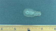 Smart Industries UL12W4 12 Watt Wedge Base Bulb