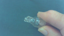 Smart Industries UL12W4 12 Watt Wedge Base Bulb