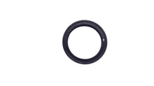 Johnson Evinrude OMC 909047 Quad Ring