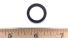 Johnson Evinrude OMC 909047 Quad Ring