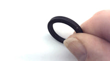 Johnson Evinrude OMC 909047 Quad Ring