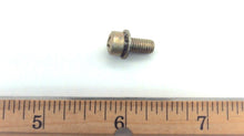 Volvo Penta 963545 Screw