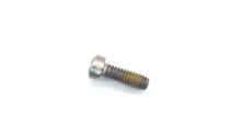 Mercury 10-65414 Screw