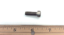 Mercury 10-65414 Screw