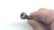 Mercury 10-65414 Screw