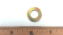 OEM Volvo Penta 941909 Washer