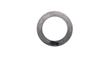Johnson Evinrude OMC 391658 Thrust Washer