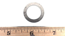 Johnson Evinrude OMC 391658 Thrust Washer
