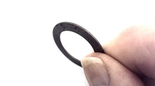 Johnson Evinrude OMC 391658 Thrust Washer
