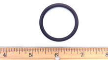 Johnson Evinrude OMC 3856537 O-Ring