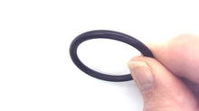 Johnson Evinrude OMC 3856537 O-Ring