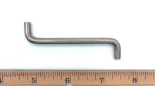 Johnson Evinrude OMC 330279 Link