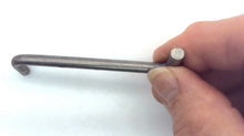 Johnson Evinrude OMC 330279 Link