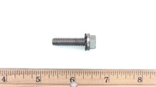 Johnson Evinrude OMC 309263 Screw