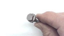 Johnson Evinrude OMC 309263 Screw