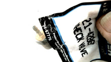 Mercury 21-42867 Check Valve
