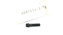 Chrysler 9B85634-1 F85634-1 Connecting Rod Screw
