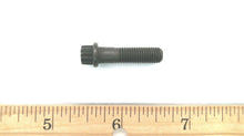 Chrysler 9B85634-1 F85634-1 Connecting Rod Screw