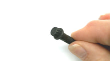 Chrysler 9B85634-1 F85634-1 Connecting Rod Screw