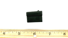 Johnson Evinrude OMC 325699 Connector