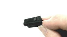 Johnson Evinrude OMC 325699 Connector