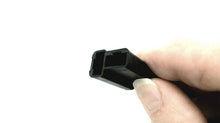 Johnson Evinrude OMC 325699 Connector