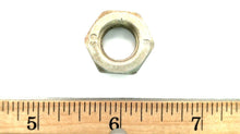 Mercury 11-15018 Nut