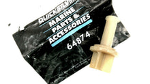 Mercury 64874 Relief Valve Poppet