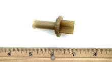 Mercury 64874 Relief Valve Poppet
