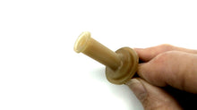 Mercury 64874 Relief Valve Poppet