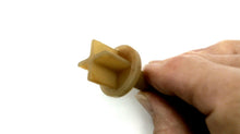 Mercury 64874 Relief Valve Poppet