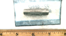 Mercury 22-38992 Nipple Fitting