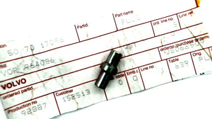Volvo Penta 964086 Plug