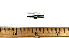 Volvo Penta 964086 Plug