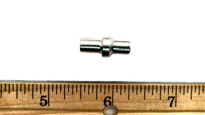Volvo Penta 964086 Plug