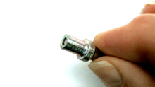 Volvo Penta 964086 Plug