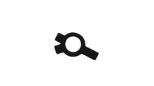 Mercury 14-78102 Tab Washer