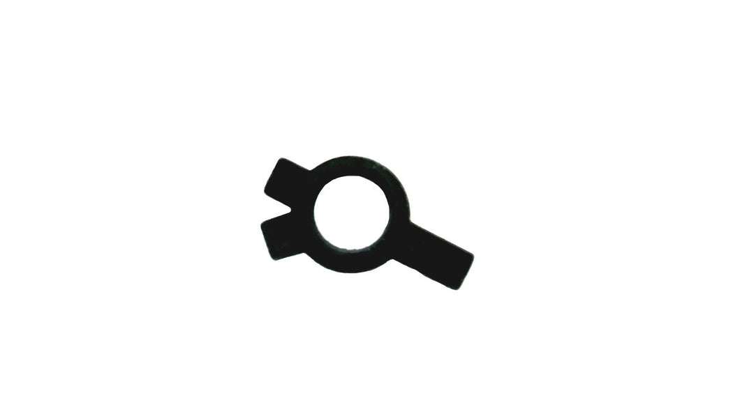 Mercury 14-78102 Tab Washer