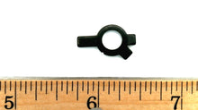 Mercury 14-78102 Tab Washer