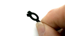 Mercury 14-78102 Tab Washer