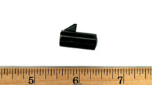 Mercury 45286 Limit Switch Plunger