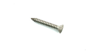 Johnson Evinrude OMC 312270 Screw