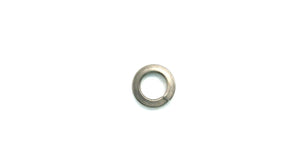 Mercury 13-26991 Lockwasher