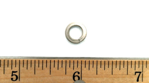 Mercury 13-26991 Lockwasher