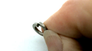 Mercury 13-26991 Lockwasher