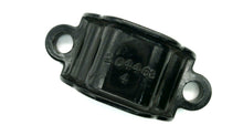 Johnson Evinrude OMC 204468 Clamp, Cable to Lower Cover
