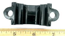 Johnson Evinrude OMC 204468 Clamp, Cable to Lower Cover