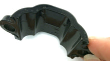 Johnson Evinrude OMC 204468 Clamp, Cable to Lower Cover